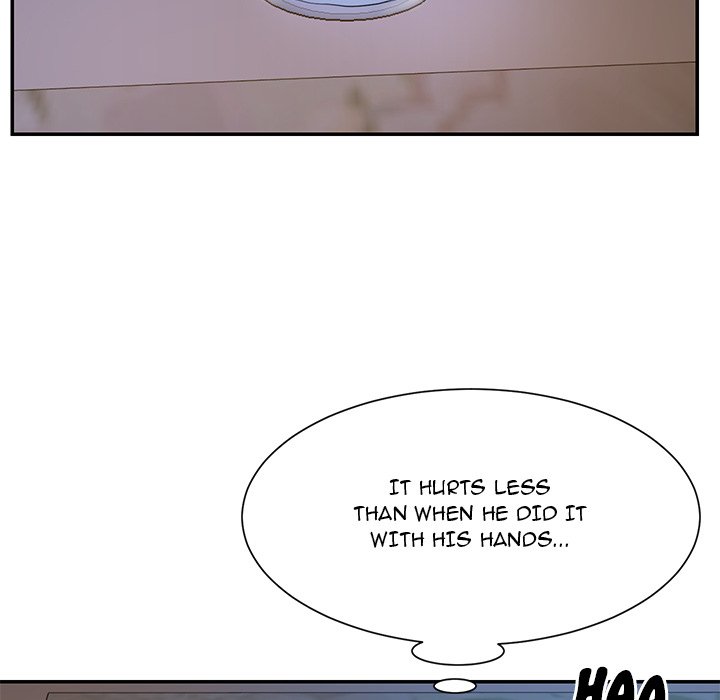 Not One, But Two Chapter 4 image 75