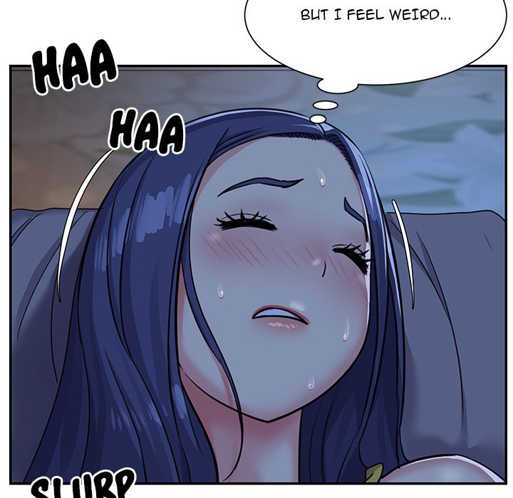 Not One, But Two Chapter 4 image 77