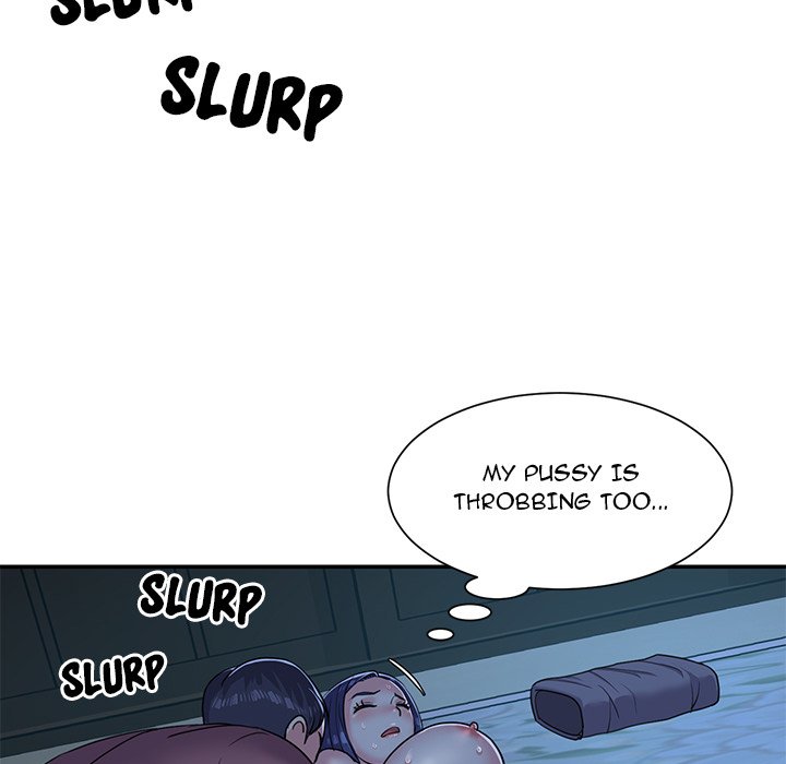 Not One, But Two Chapter 4 image 78