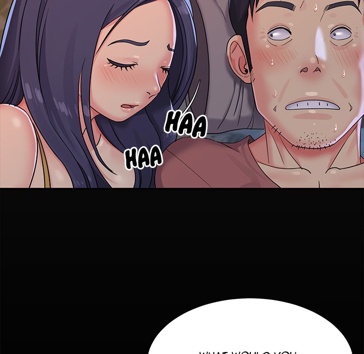 Not One, But Two Chapter 4 image 7