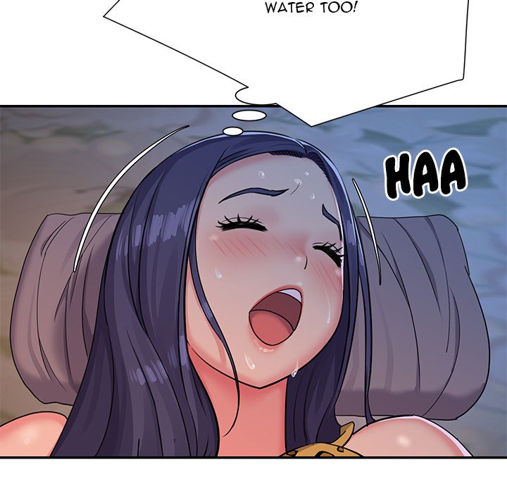 Not One, But Two Chapter 4 image 84