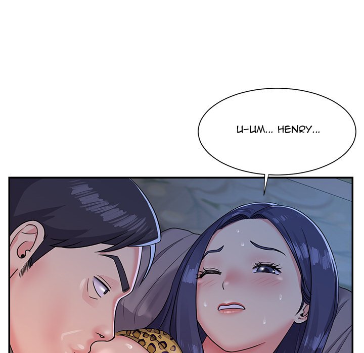 Not One, But Two Chapter 4 image 85