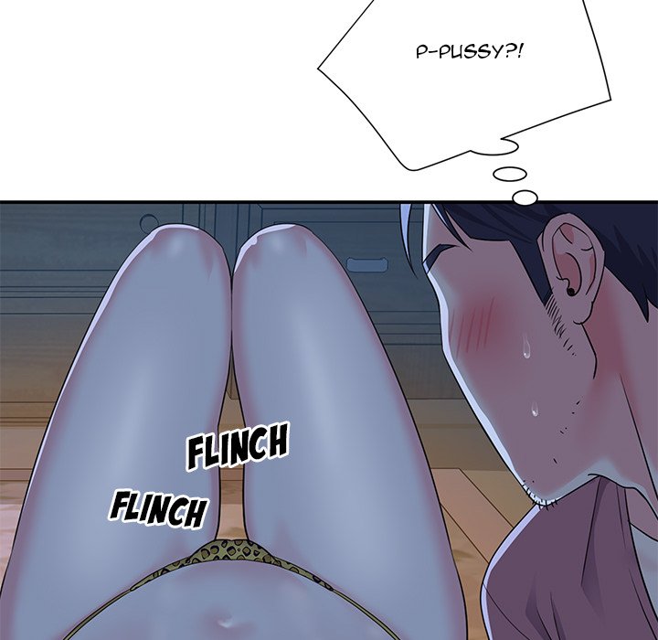 Not One, But Two Chapter 4 image 88