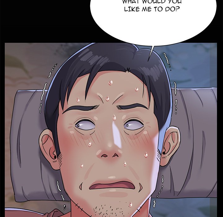 Not One, But Two Chapter 4 image 8