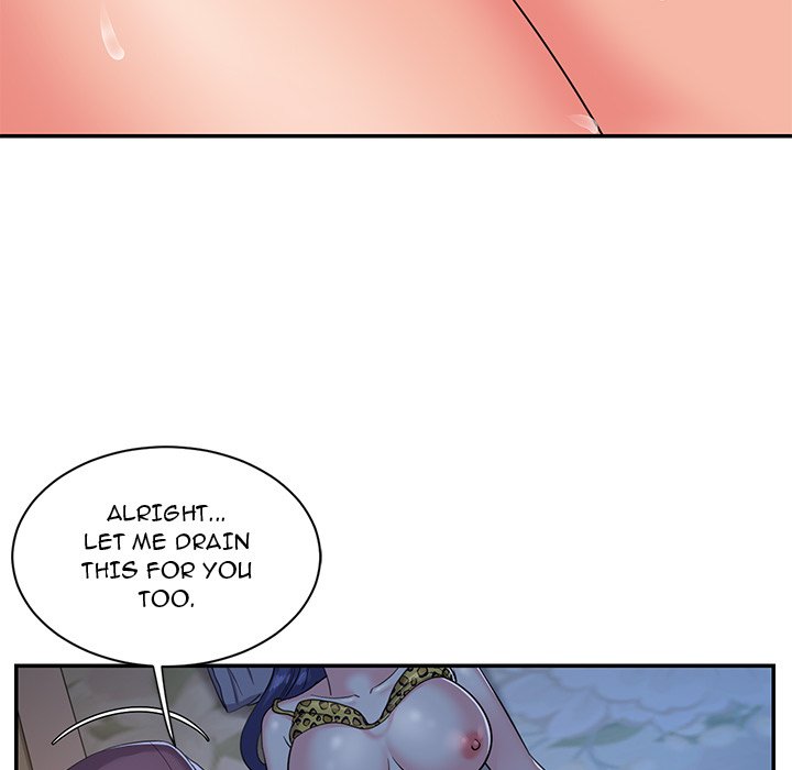 Not One, But Two Chapter 4 image 92