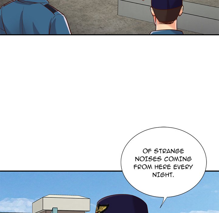Not One, But Two Chapter 40 image 11