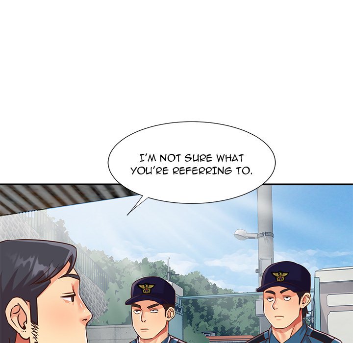 Not One, But Two Chapter 40 image 14