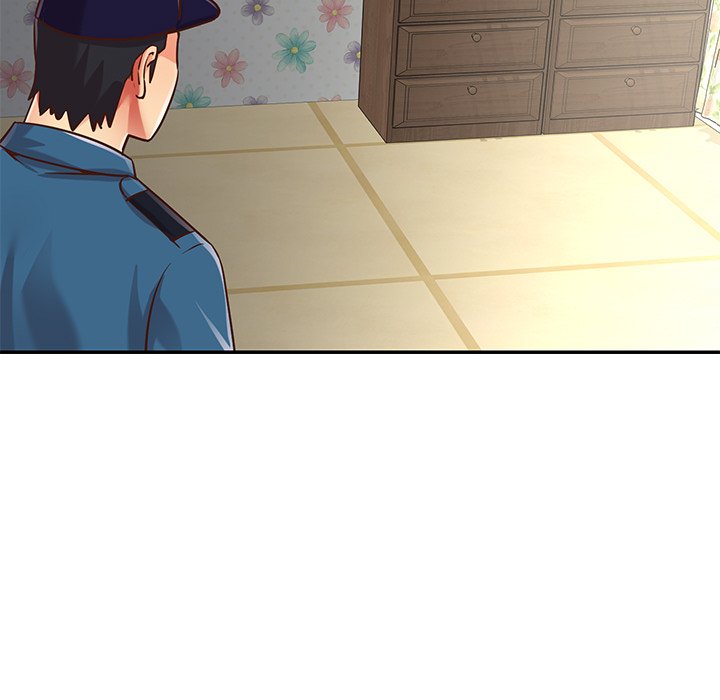 Not One, But Two Chapter 40 image 22