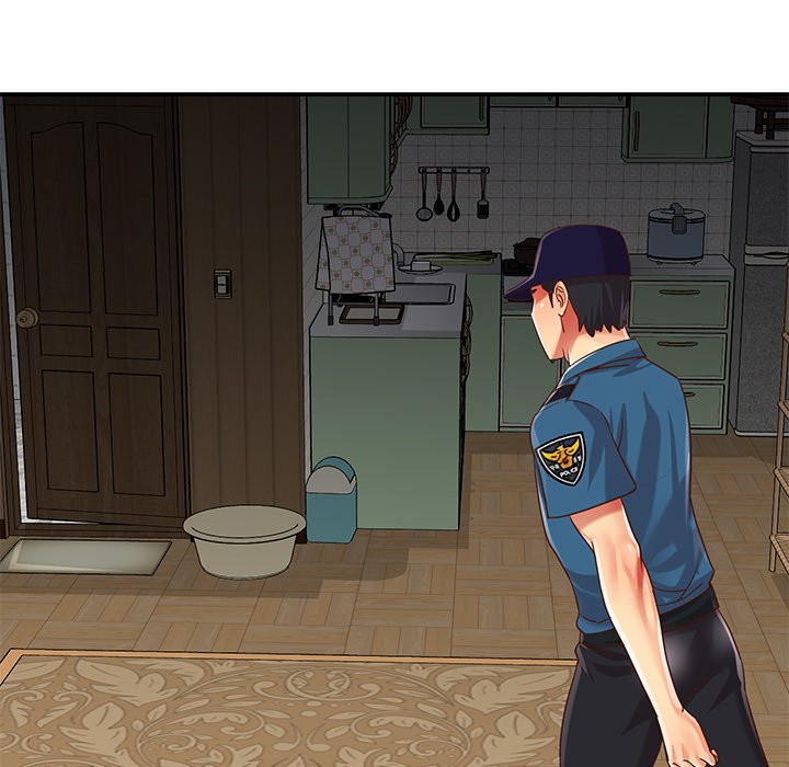 Not One, But Two Chapter 40 image 23