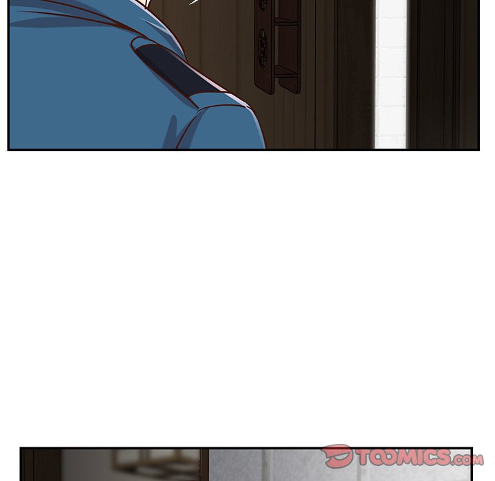 Not One, But Two Chapter 40 image 25