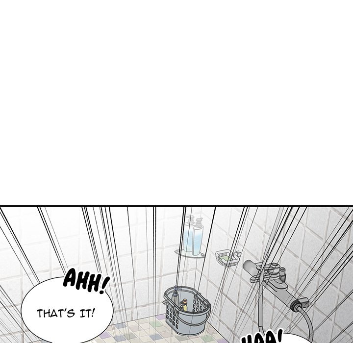 Not One, But Two Chapter 40 image 27