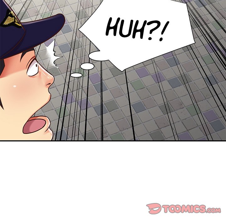 Not One, But Two Chapter 40 image 29