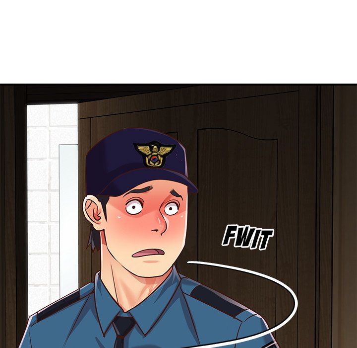Not One, But Two Chapter 40 image 30
