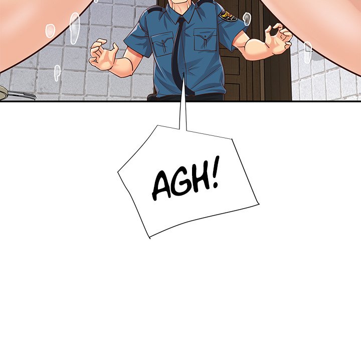 Not One, But Two Chapter 40 image 38