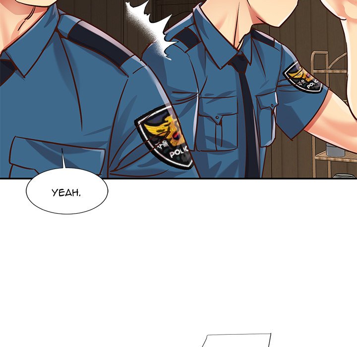 Not One, But Two Chapter 40 image 42