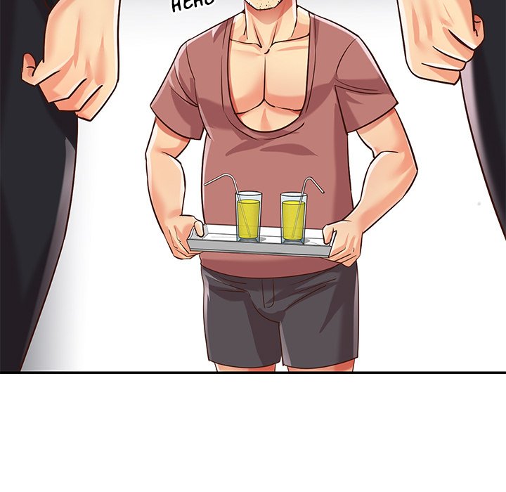 Not One, But Two Chapter 40 image 46