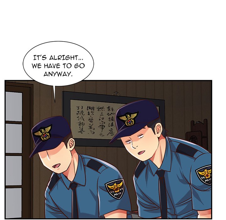 Not One, But Two Chapter 40 image 47