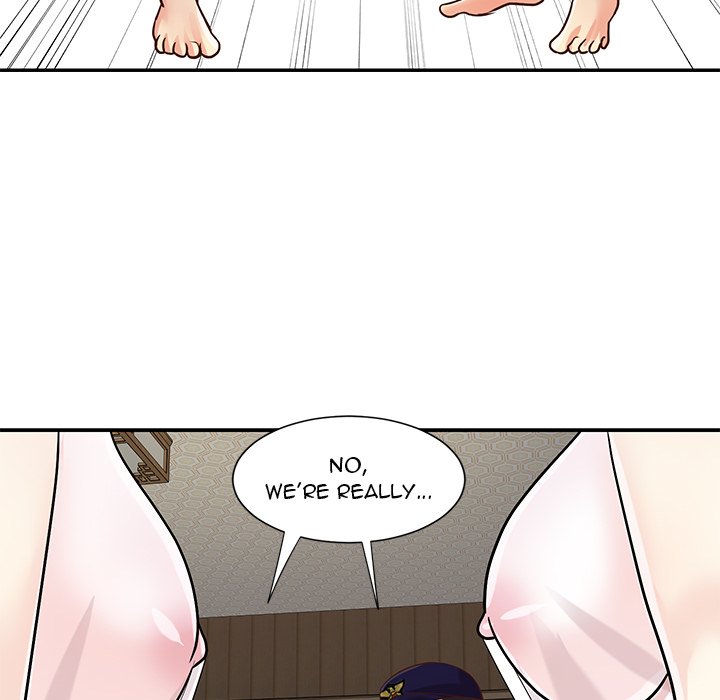Not One, But Two Chapter 40 image 51