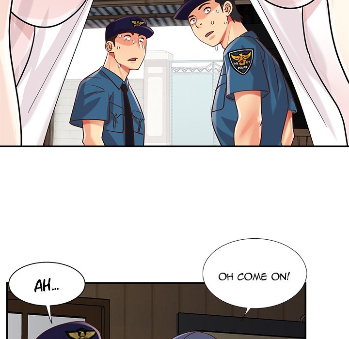 Not One, But Two Chapter 40 image 52