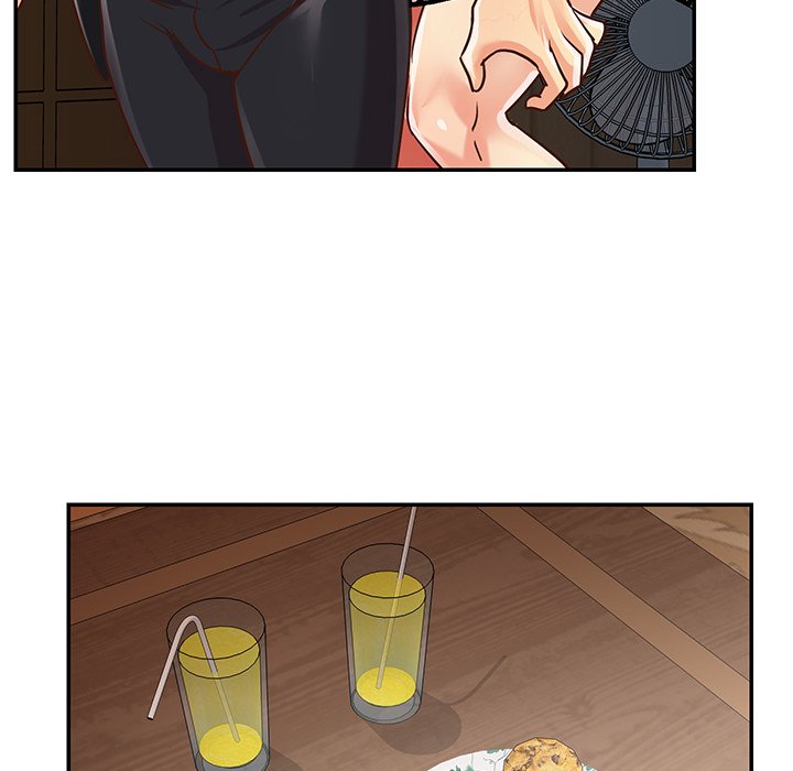 Not One, But Two Chapter 40 image 54