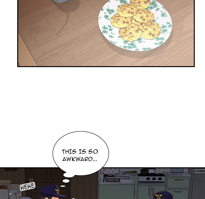 Not One, But Two Chapter 40 image 55