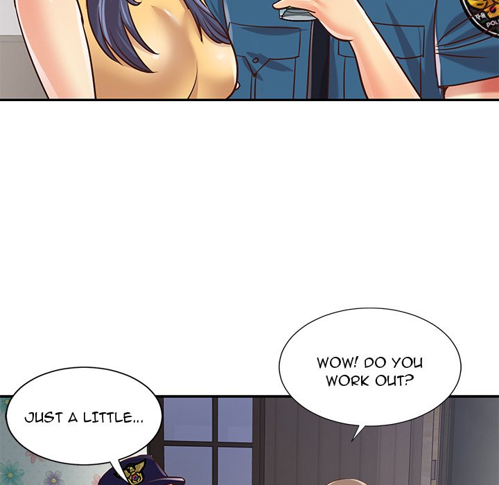 Not One, But Two Chapter 40 image 58