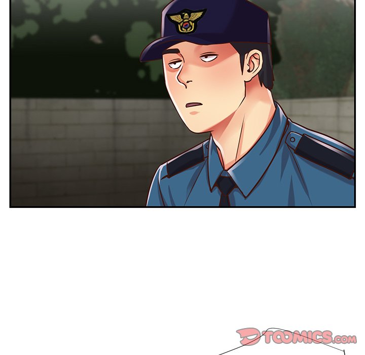 Not One, But Two Chapter 40 image 5