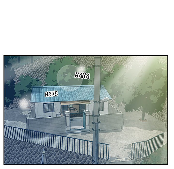 Not One, But Two Chapter 40 image 60