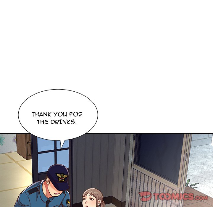 Not One, But Two Chapter 40 image 61
