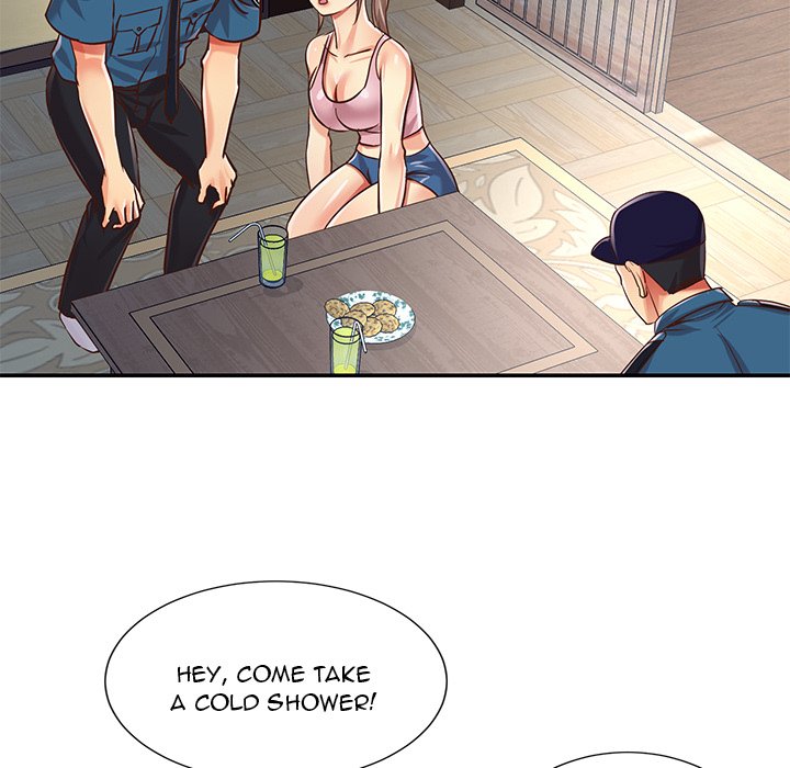 Not One, But Two Chapter 40 image 62