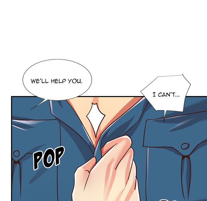 Not One, But Two Chapter 40 image 64