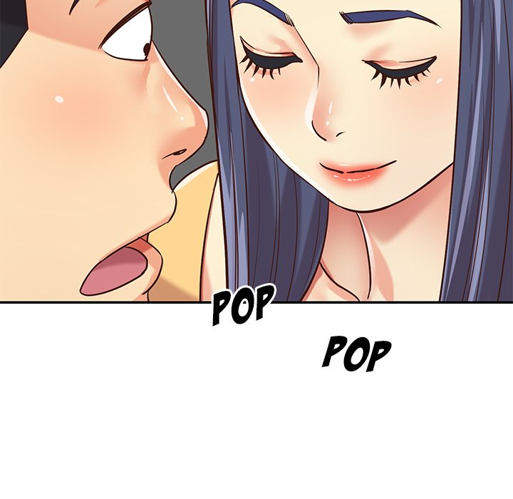 Not One, But Two Chapter 40 image 66