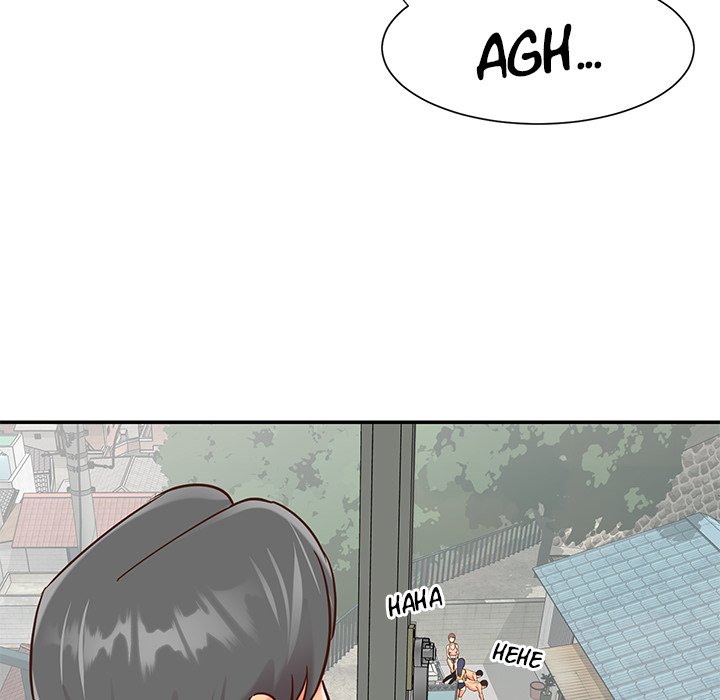 Not One, But Two Chapter 40 image 71