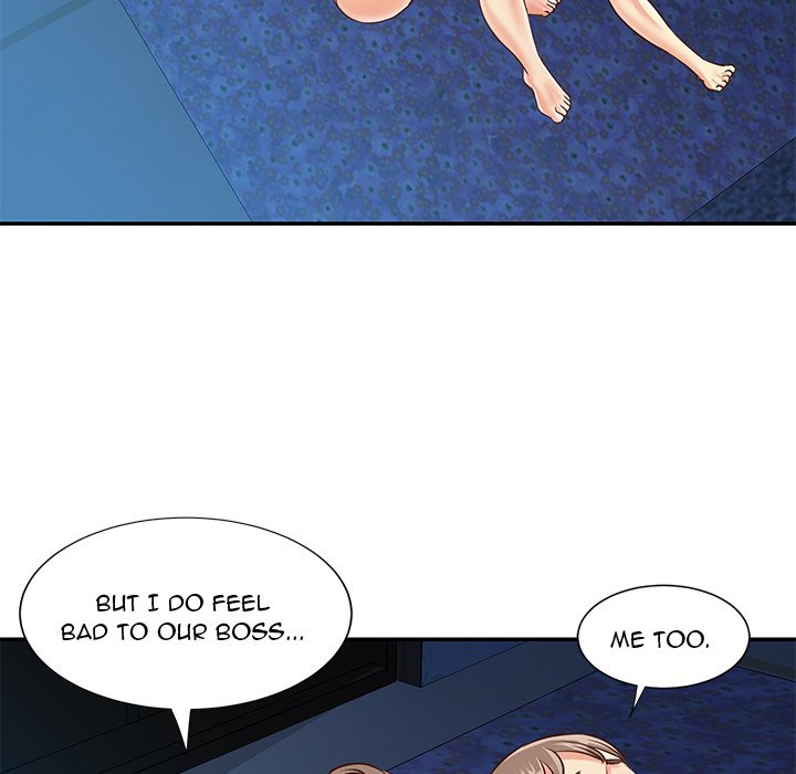 Not One, But Two Chapter 40 image 78