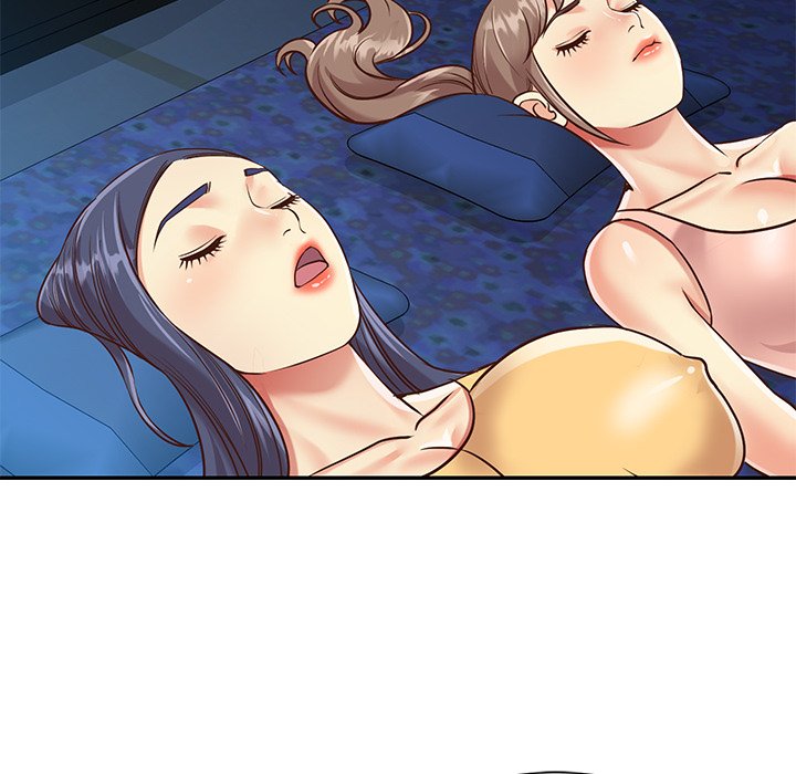 Not One, But Two Chapter 40 image 79