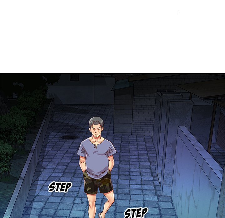 Not One, But Two Chapter 40 image 87