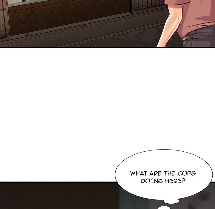 Not One, But Two Chapter 40 image 8