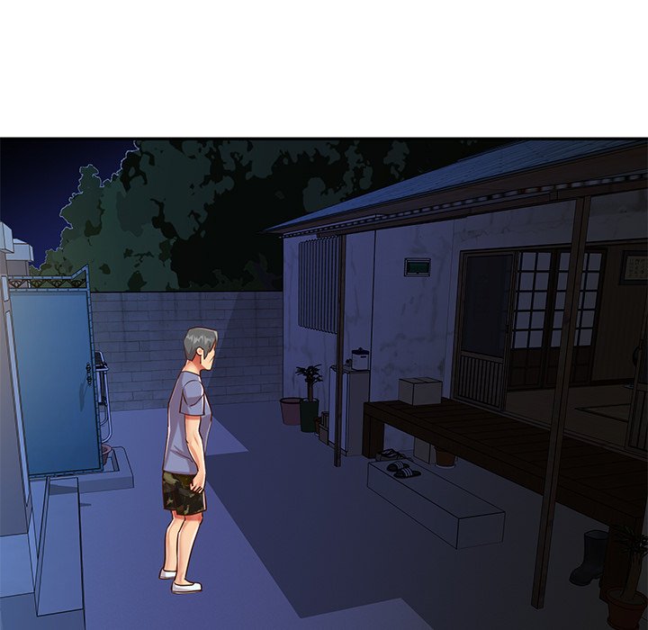 Not One, But Two Chapter 40 image 90