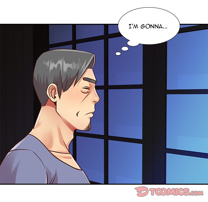 Not One, But Two Chapter 40 image 93