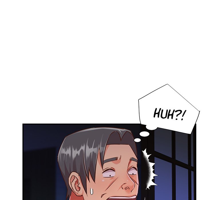 Not One, But Two Chapter 40 image 95