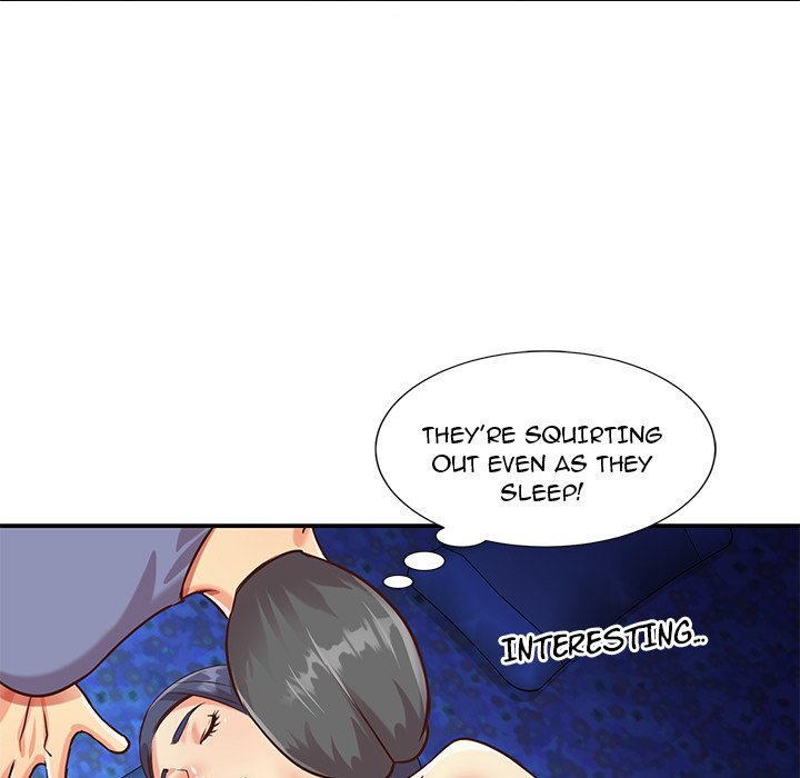 Not One, But Two Chapter 41 image 9