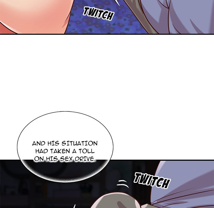 Not One, But Two Chapter 41 image 16