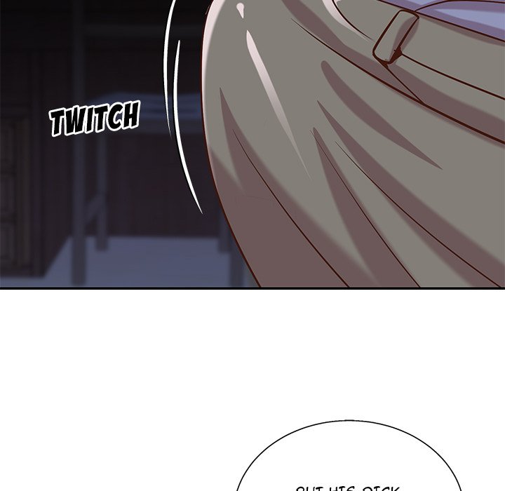 Not One, But Two Chapter 41 image 17