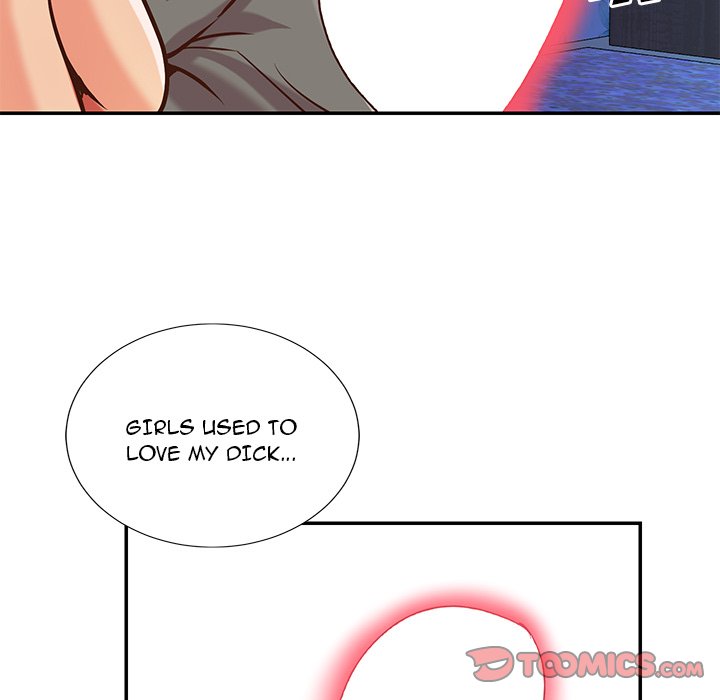 Not One, But Two Chapter 41 image 19