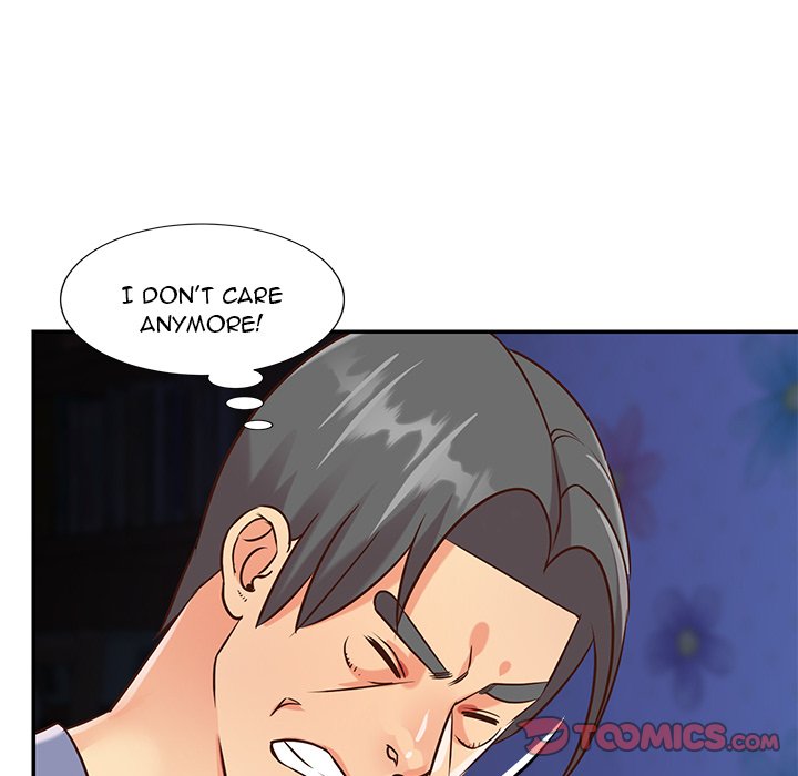 Not One, But Two Chapter 41 image 25