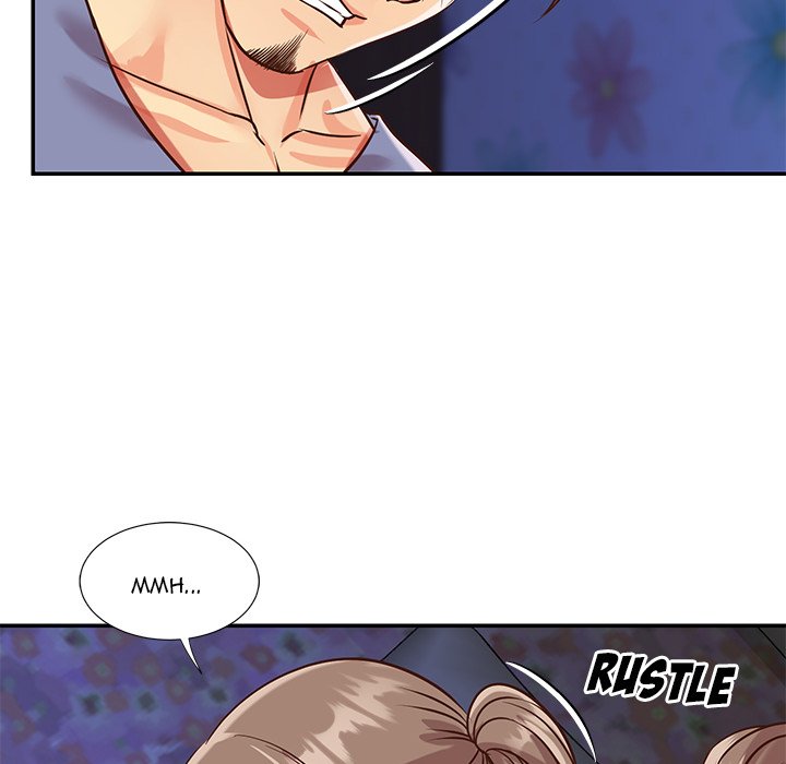 Not One, But Two Chapter 41 image 26