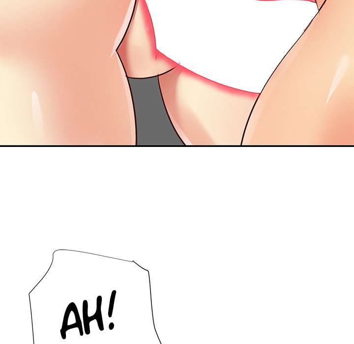 Not One, But Two Chapter 41 image 30