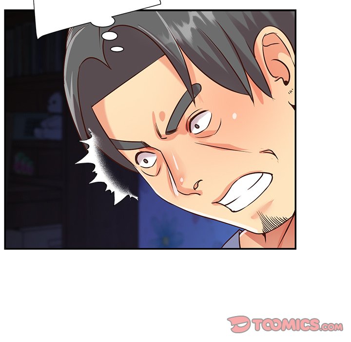 Not One, But Two Chapter 41 image 31