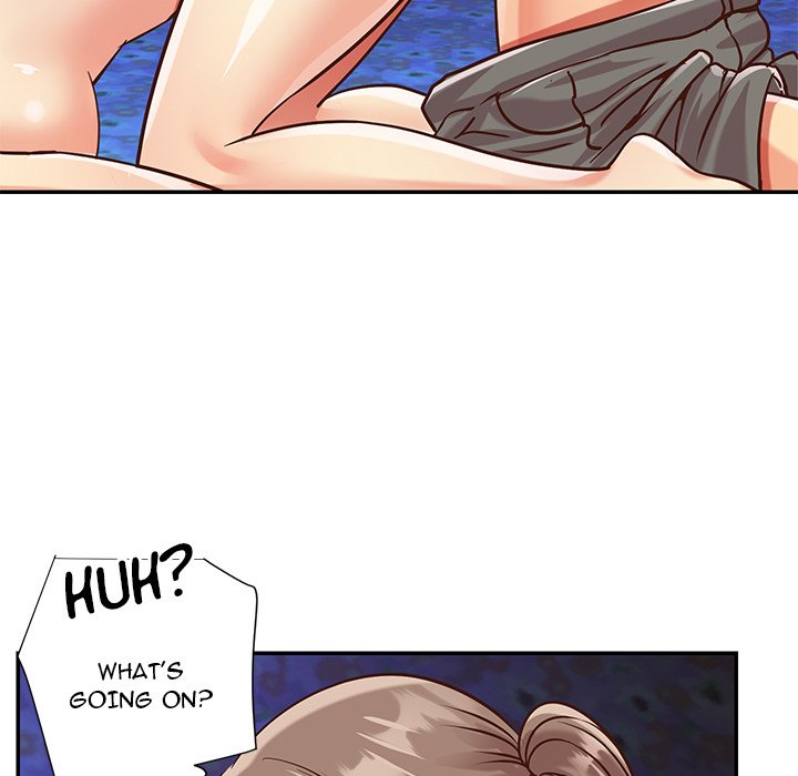 Not One, But Two Chapter 41 image 33