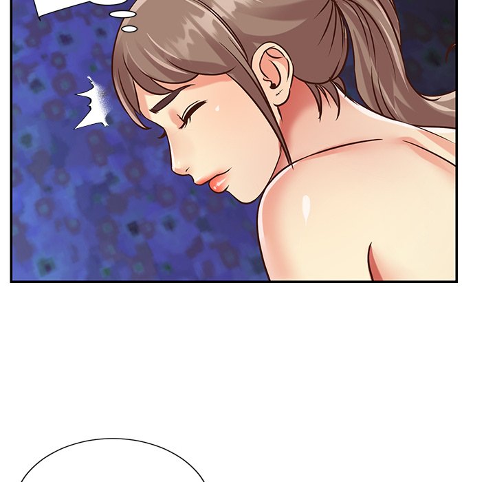Not One, But Two Chapter 41 image 34